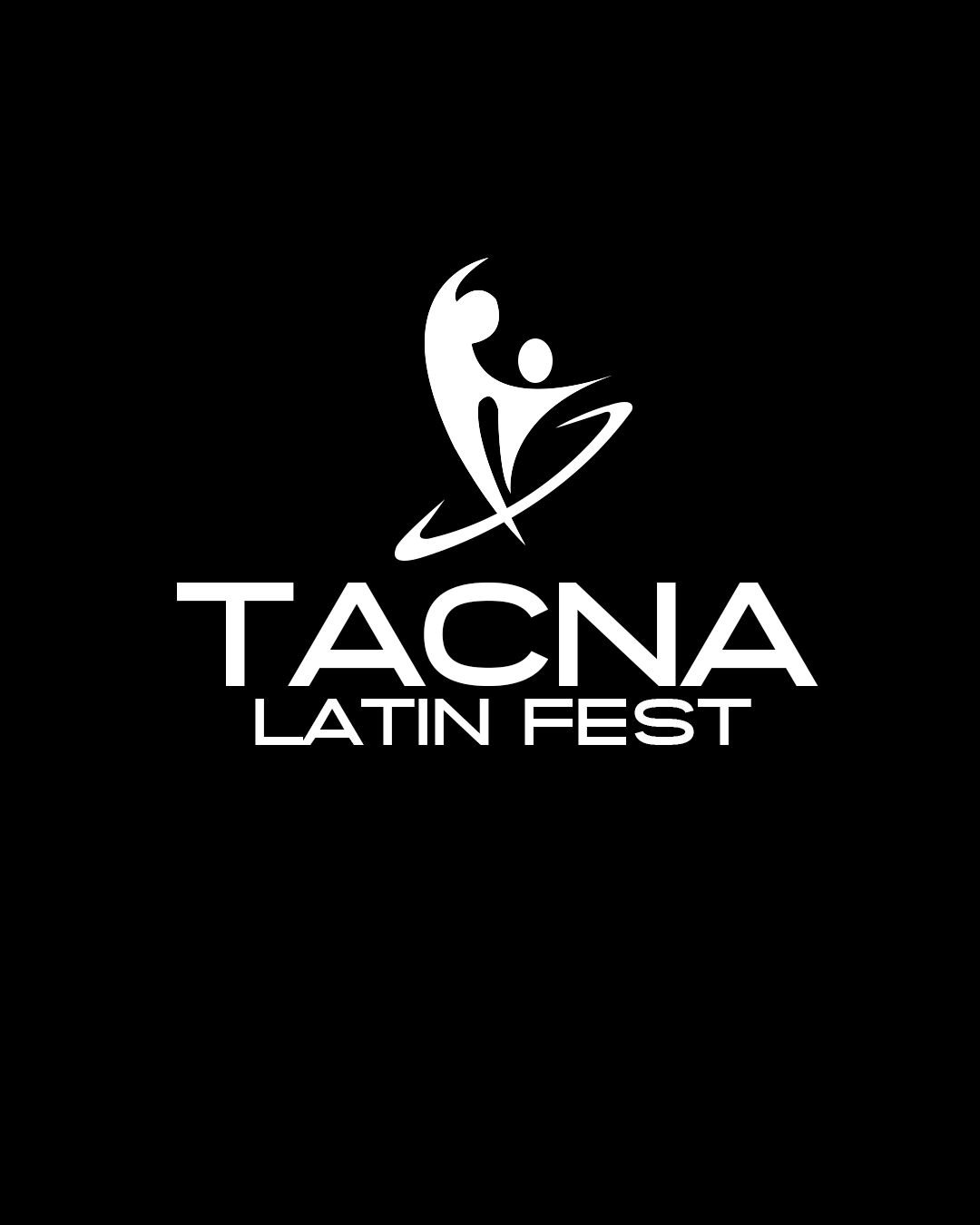 tacnalatinfestperu.com